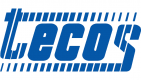 Tecos Tecos