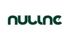 Nuline Nuline